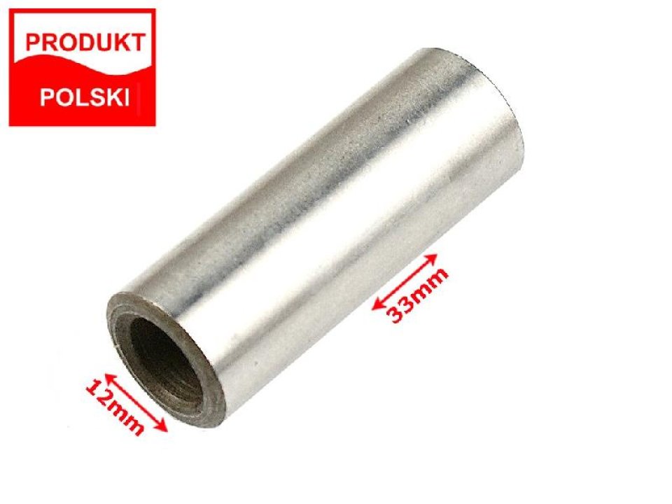 jaszmotor_webshop_csapszeg_12mm_simson_s60