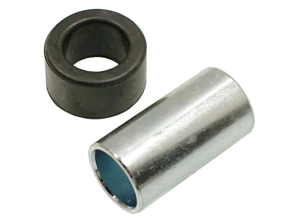 jaszmotor_webshop_lengovilla_persely_+_szilent_simson_sr