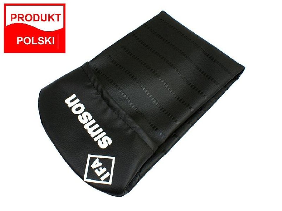 jaszmotor_webshop_Üleshuzat_steppelt_simson_s50__s51