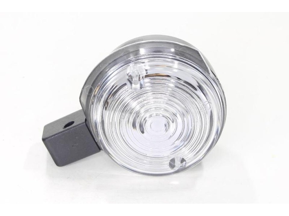 jaszmotor_webshop_elso_iranyjelzo_simson__mz_<br>(feher,__kerek)