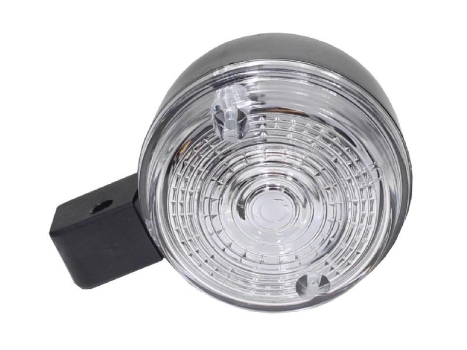 jaszmotor_webshop_hatso_iranyjelzo_simson__mz_<br>(feher,__kerek)