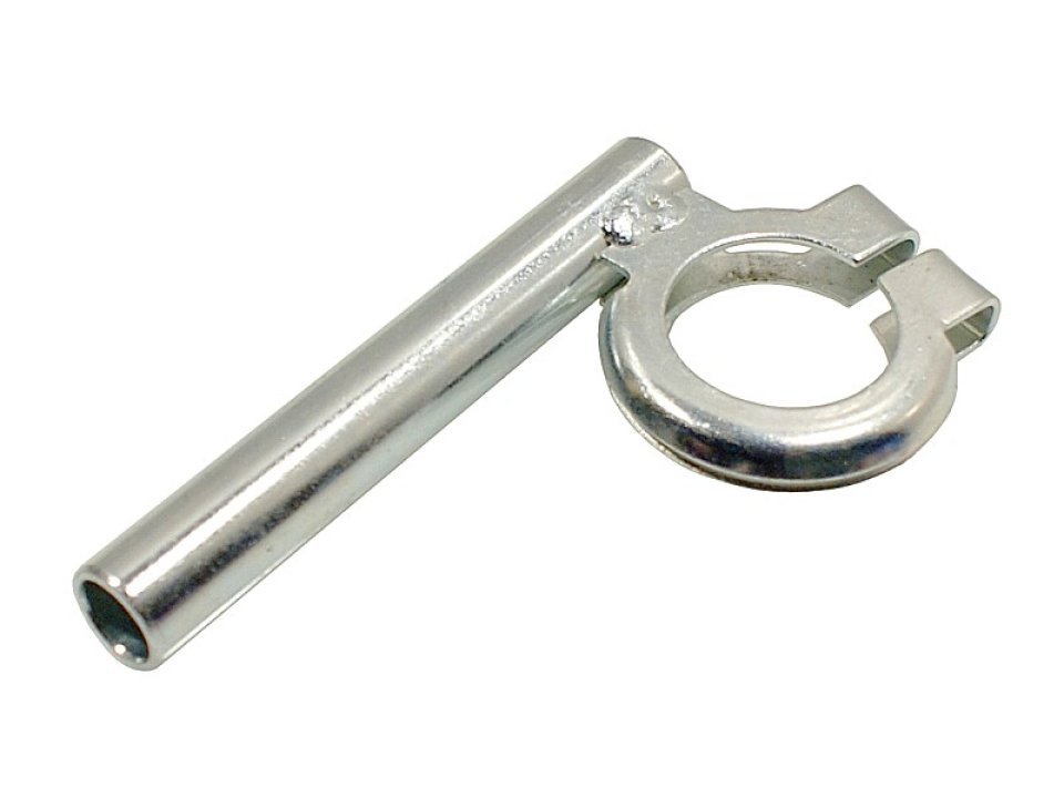 jaszmotor_webshop_index_tarto_konzol_elso_simson_s51