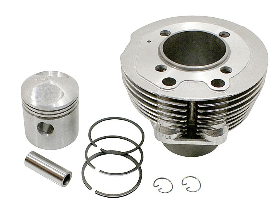 jaszmotor_webshop_hengerszett_simson_awo_68mm,__20mm-es_csapszeg