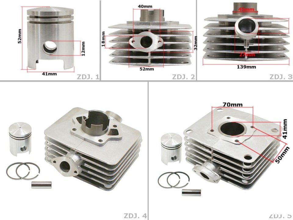 jaszmotor_webshop_hengerszett_simson_s60,__41mm_<br>(12mm-es_csapszeg)