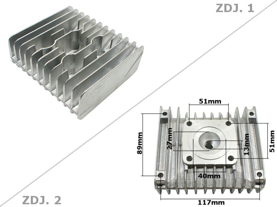 jaszmotor_webshop_hengerfej_simson_sr50__s51
