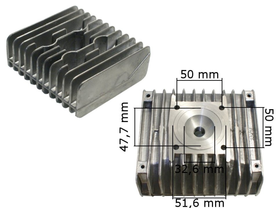 jaszmotor_webshop_hengerfej_simson_s70