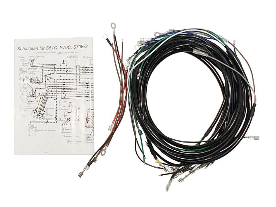 jaszmotor_webshop_kabelkoteg_simson_s50__s51__s70