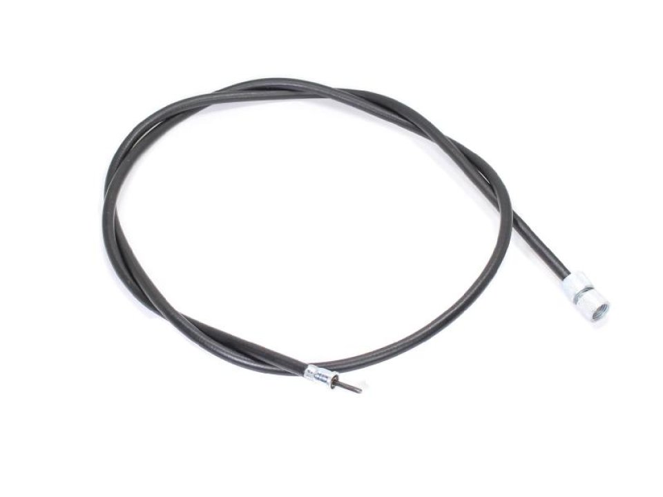 jaszmotor_webshop_kilometer_spiral_simson_sr50