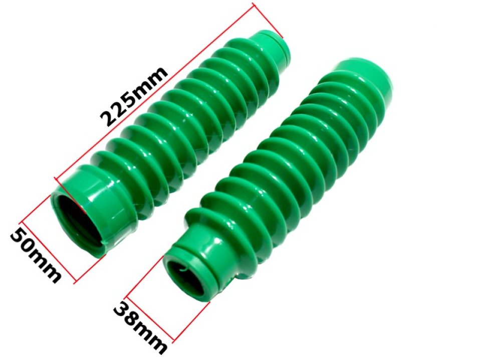 jaszmotor_webshop_elso_teleszkop_gumiharmonika_simson_s51_<br>(zold)