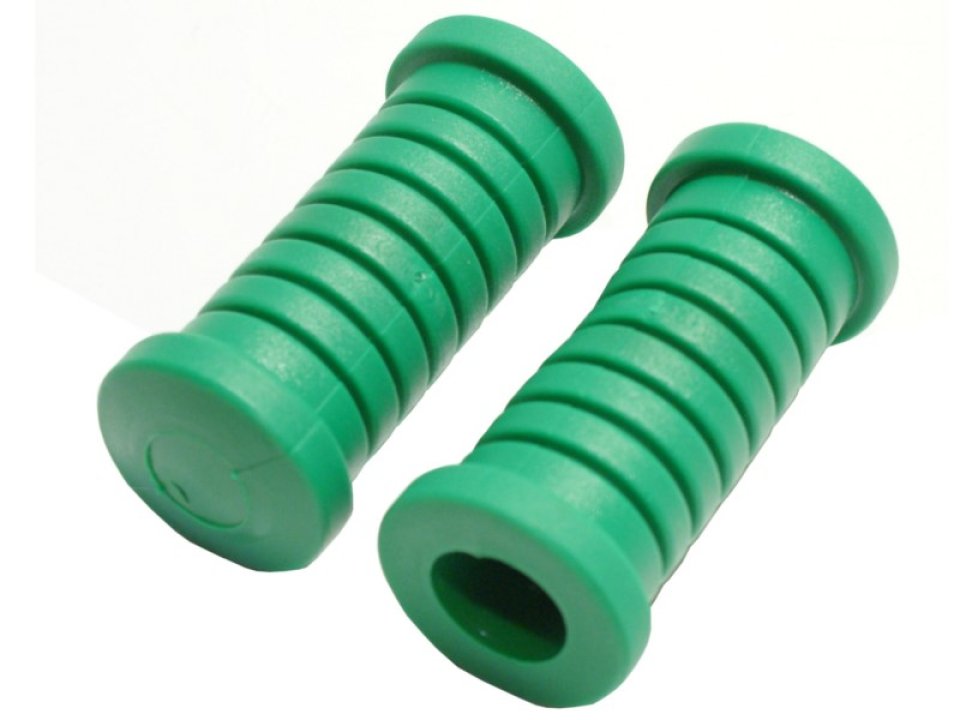 jaszmotor_webshop_labtarto_gumi_szett_simson_<br>(zold)_<br>(made_in_poland)