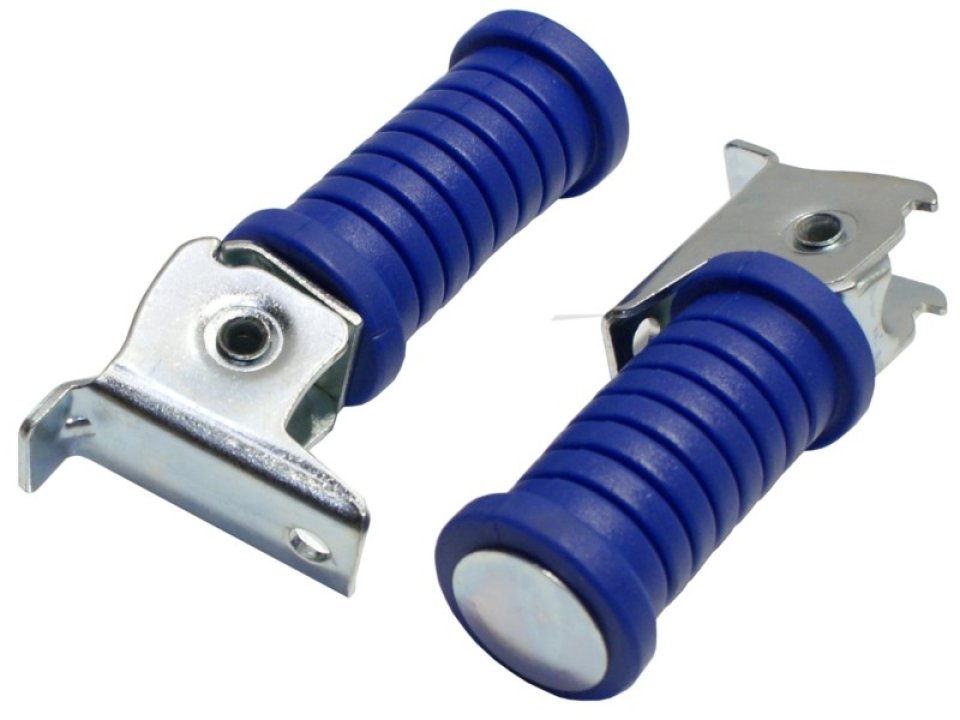 jaszmotor_webshop_hatso_labtarto_szett_simson_<br>(kek)_<br>(made_in_poland)