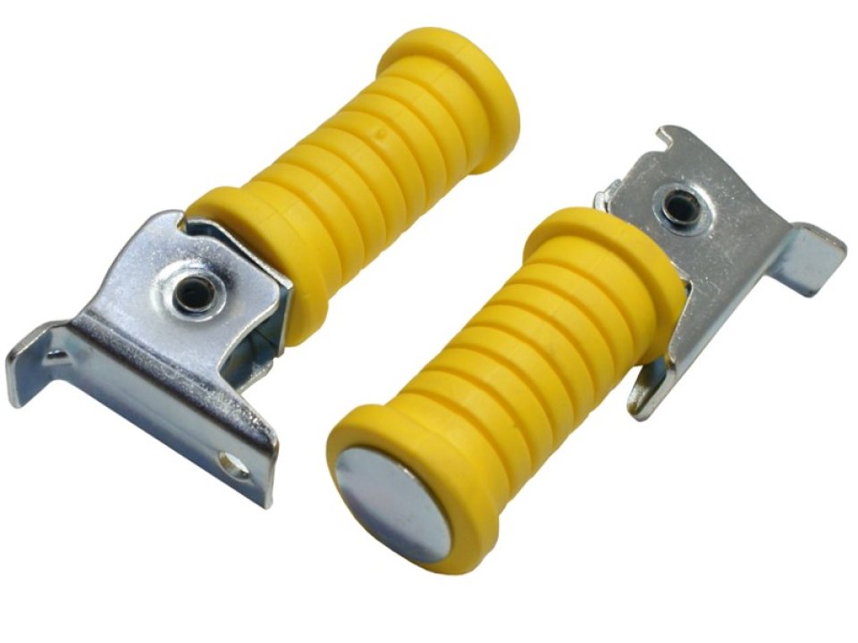 jaszmotor_webshop_hatso_labtarto_szett_simson_<br>(sarga)_<br>(made_in_poland)