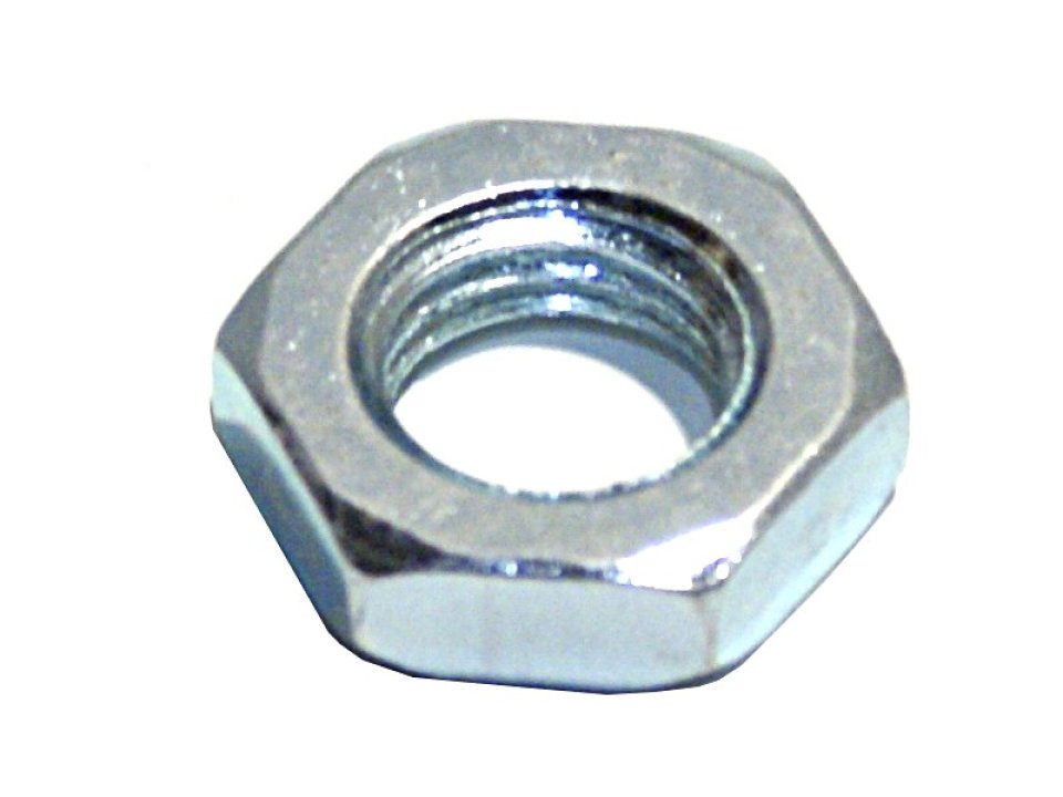 jaszmotor_webshop_sebessegvalto_tengely_anya_simson_s51_<br>(m12x1.5)_<br>(made_in_poland)