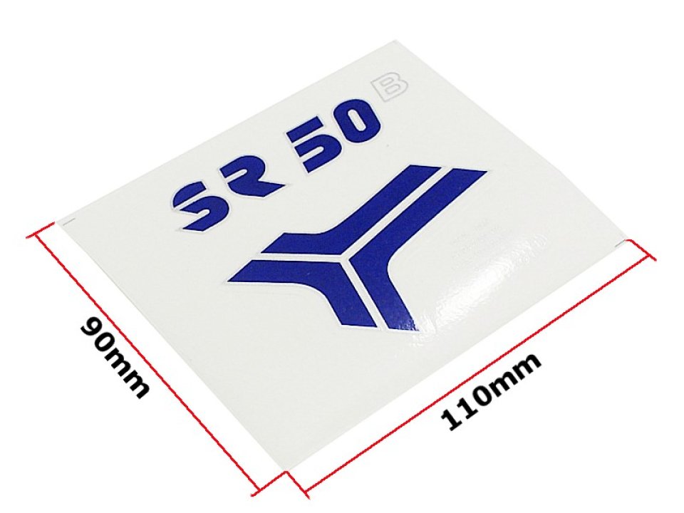 jaszmotor_webshop_matrica_simson_sr50_<br>(kek)