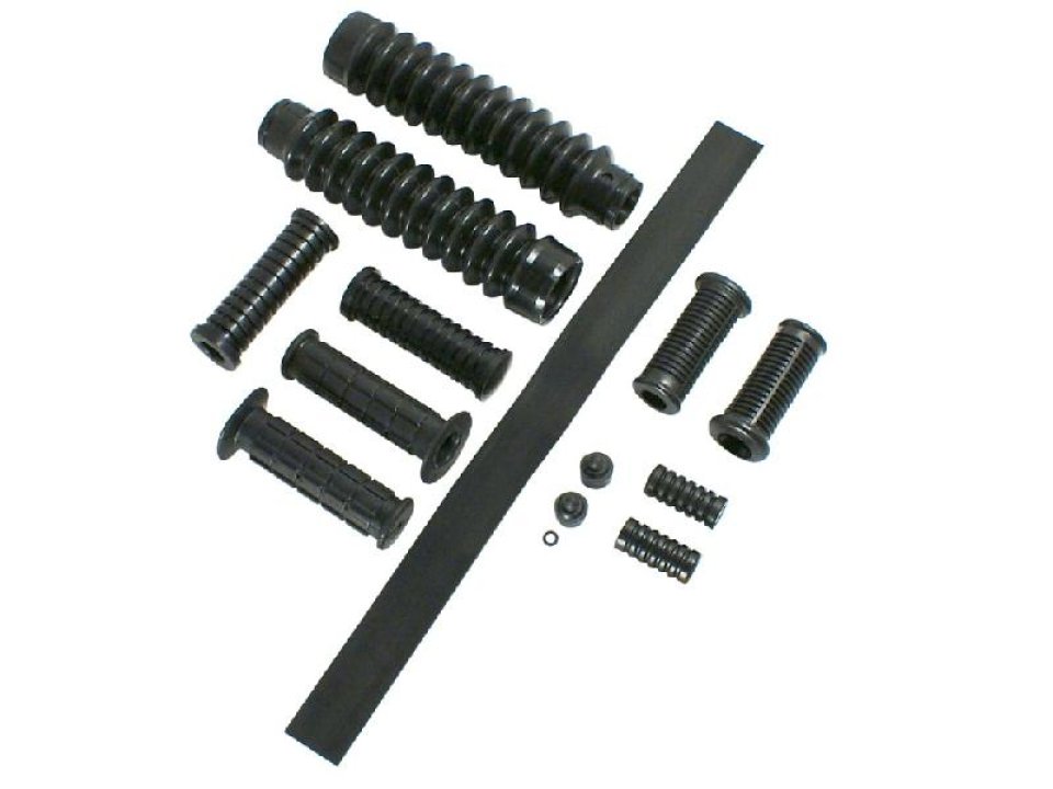 jaszmotor_webshop_komplett_gumi_kiegeszito_szett_simson_s50__s51__s70