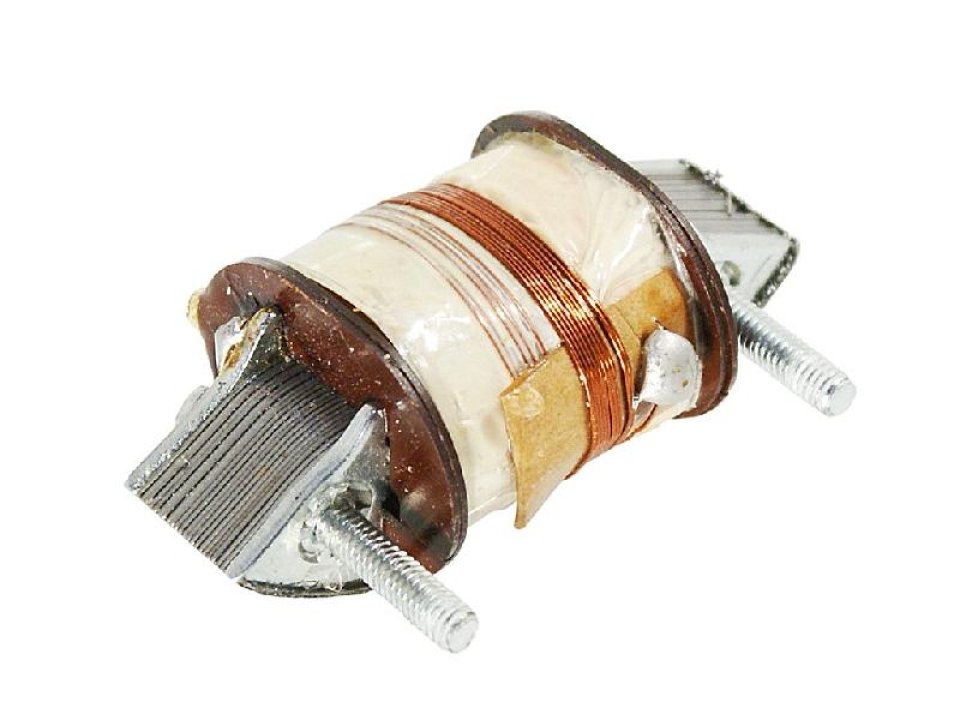 jaszmotor_webshop_toltotekercs_6__12v_simson_s51__s70__sr50__sr80__s53__s83