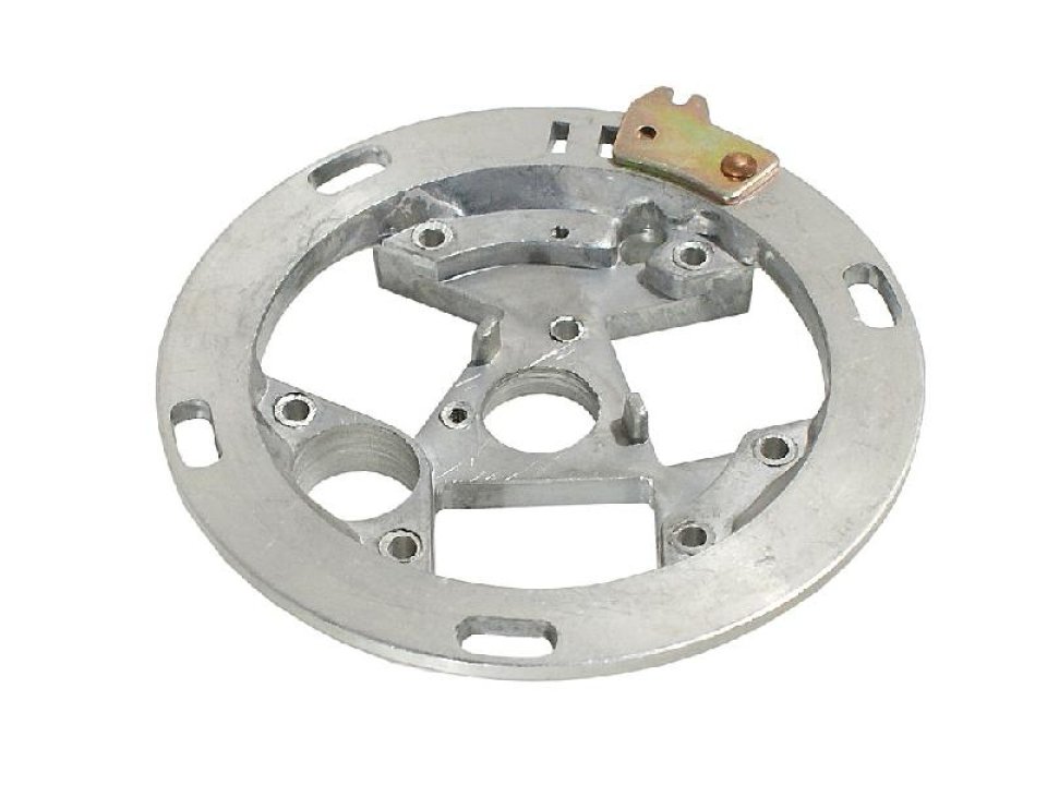 jaszmotor_webshop_gyujtas_alaplap_<br>(megszakitos)_simson_s51__s70__sr50