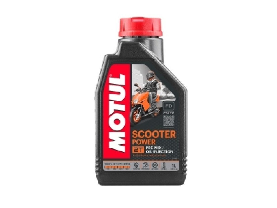 jaszmotor_webshop_motul_scooter_power_2t_motorkerekpar_olaj_<br>(1l)