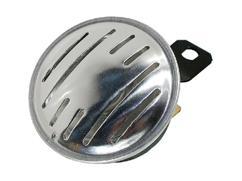 jaszmotor_webshop_kurt_<br>(duda)_6v_simson_kr50__kr51