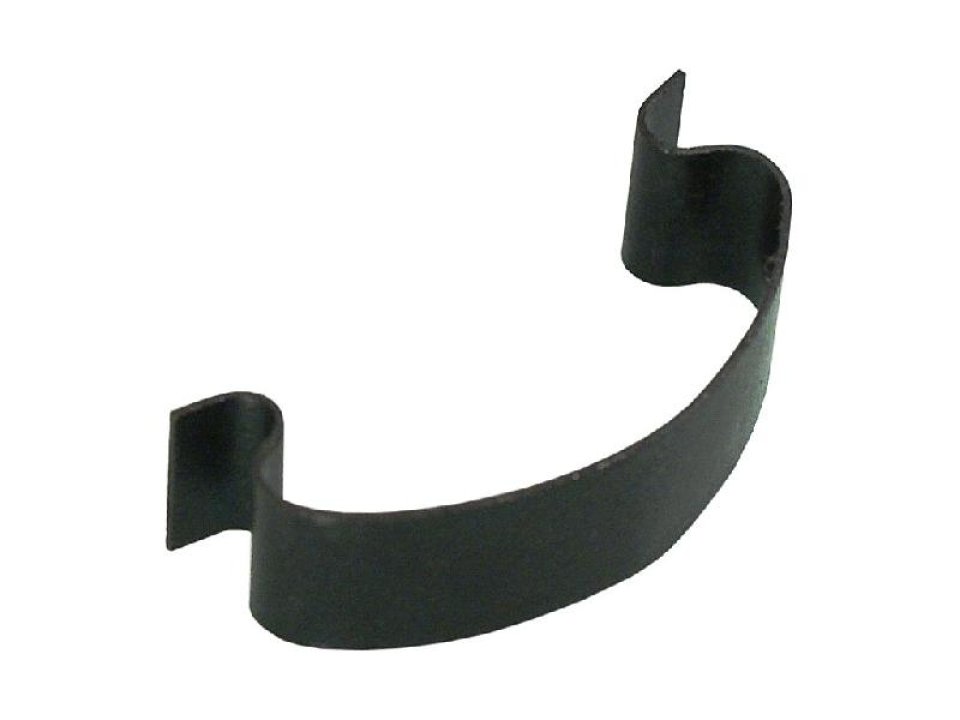 jaszmotor_webshop_bilincs_simson