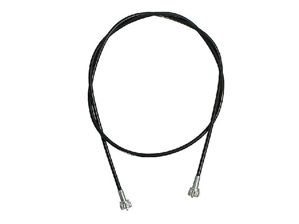 jaszmotor_webshop_kilometer_spiral_simson_sr50__sr80_<br>(110cm)