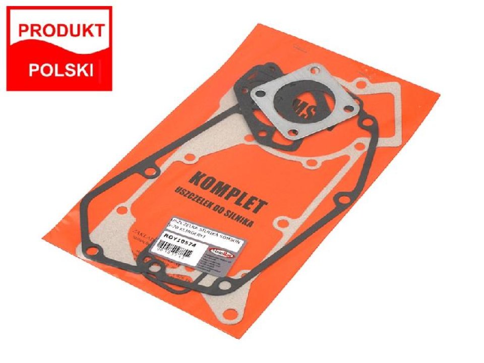 jaszmotor_webshop_tomites_szett_simson_s70_<br>(klingerit)_<br>(made_in_poland)