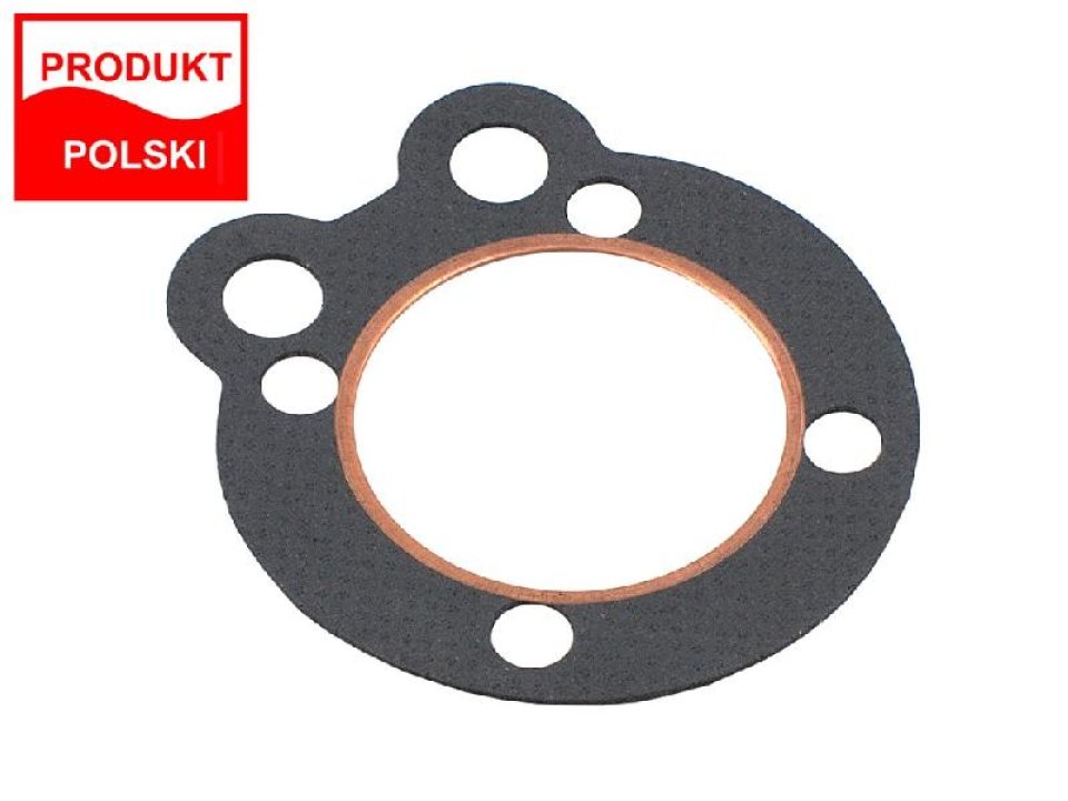 jaszmotor_webshop_hengerfej_tomites_simson_awo_sport_<br>(made_in_poland)