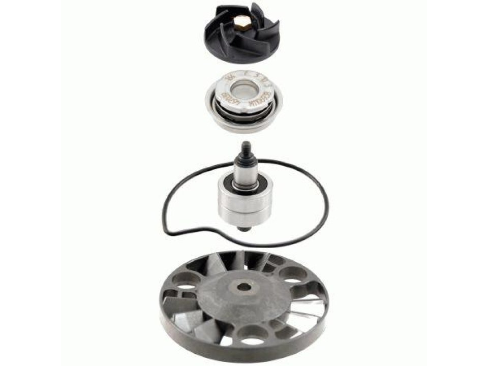 jaszmotor_webshop_vizpumpa_felujito_piaggio_beverly_125ccm_<br>(rms_0230)