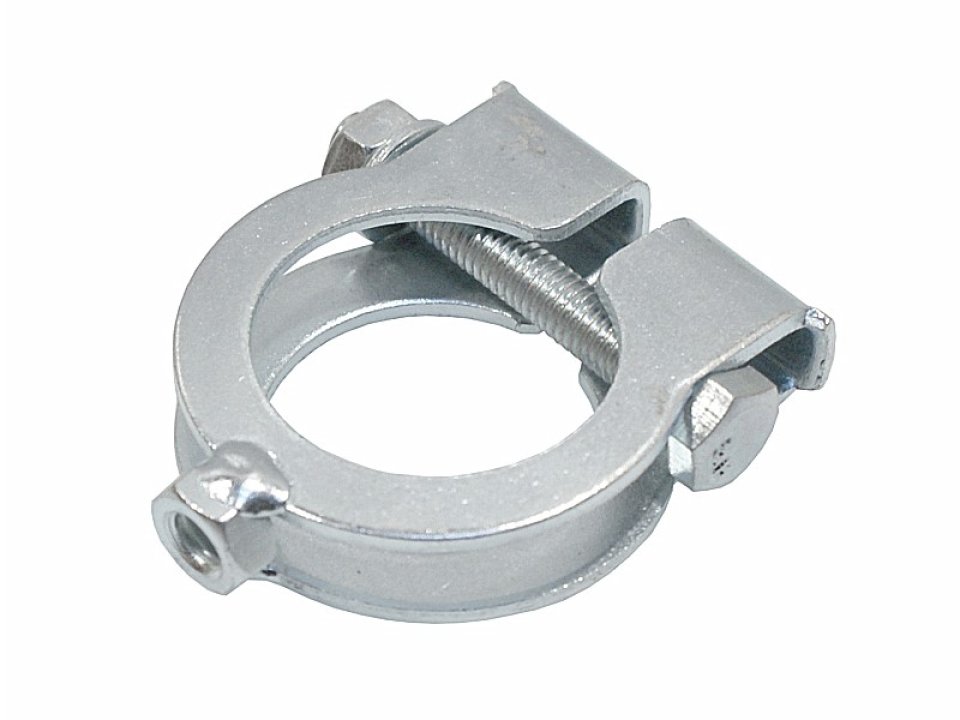 jaszmotor_webshop_kipufogo_bilincs_simson_enduro_<br>(kicsi)