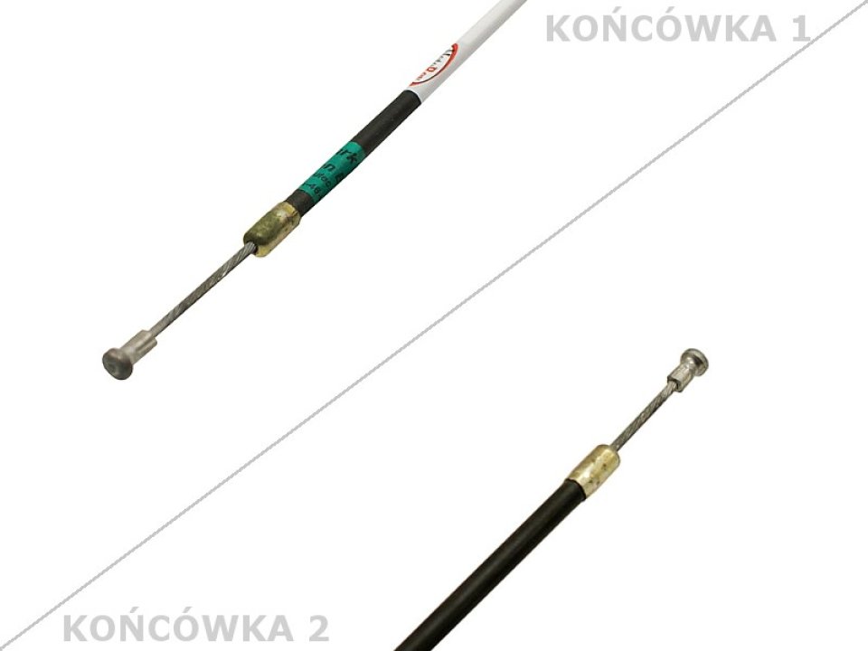 jaszmotor_webshop_fekbowden_simson_enduro