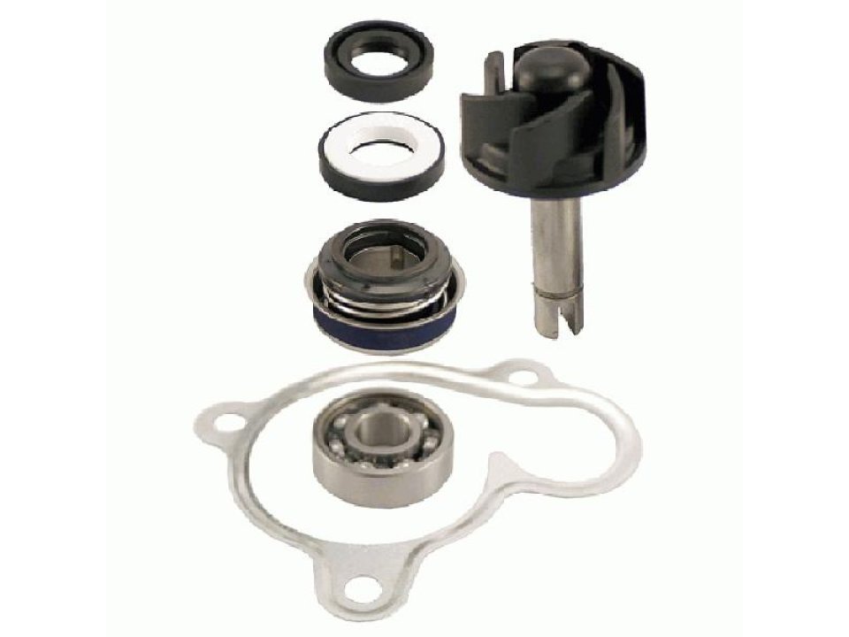 jaszmotor_webshop_vizpumpa_felujito_yamaha_majesty_250ccm_<br>(rms_0270)