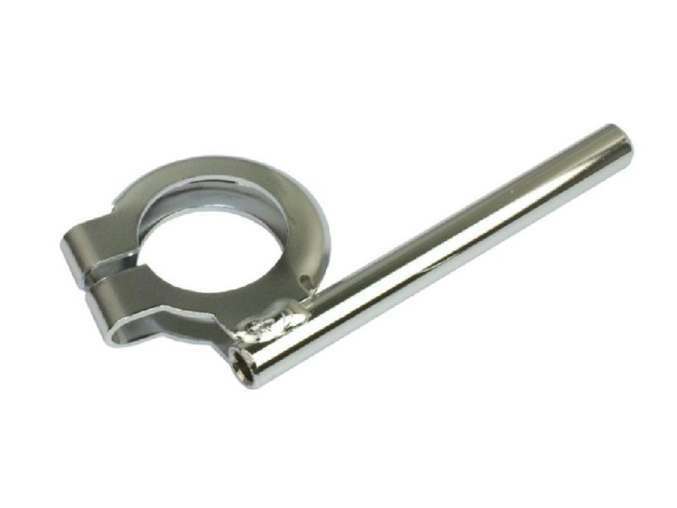 jaszmotor_webshop_elso_index_tarto_konzol_simson_s51_<br>(krom,__kerek)