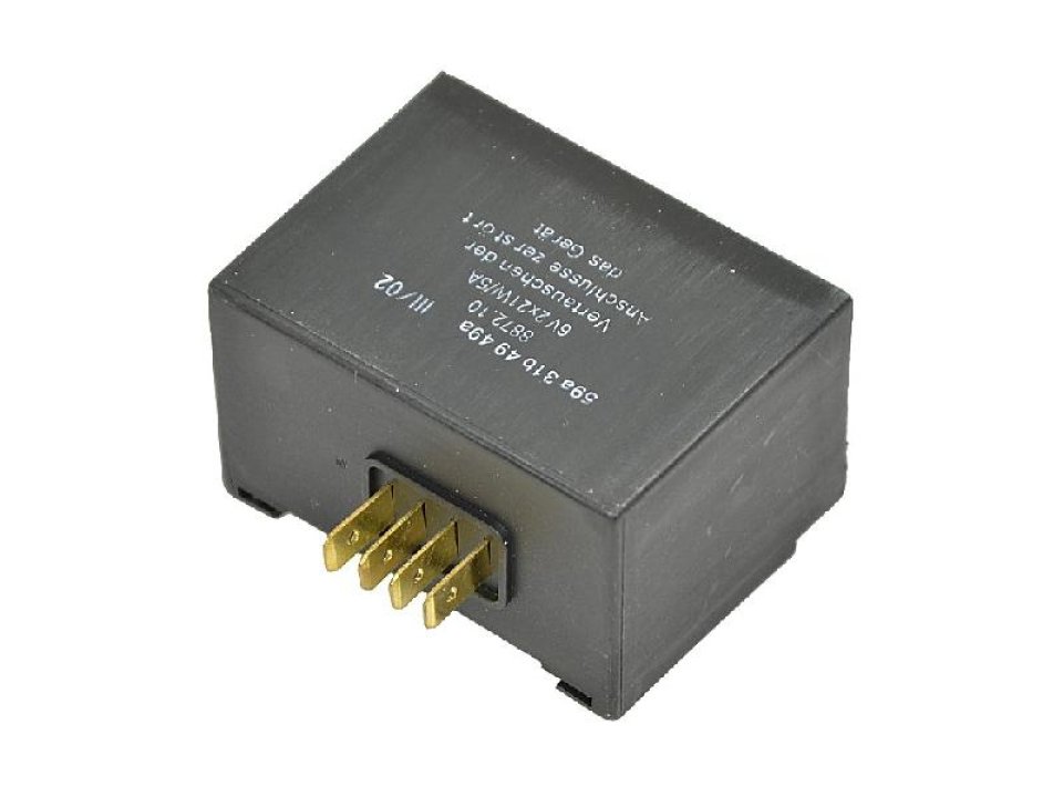 jaszmotor_webshop_indexrele_+_feszultsegszabalyzo_6v,__2x21w,__5a,__simson