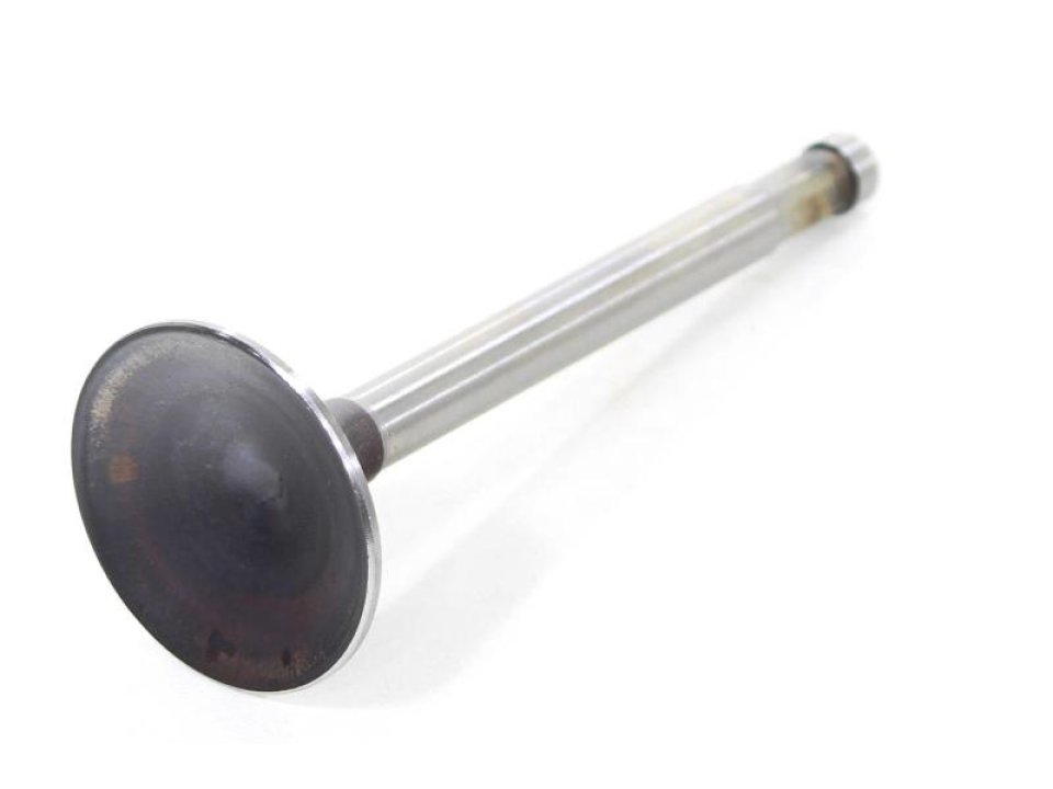 jaszmotor_webshop_szivo_szelep_simson_awo