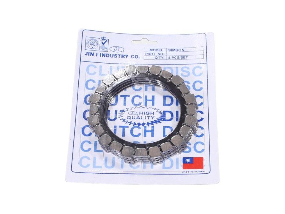 jaszmotor_webshop_kuplung_lamella_szett_simson_<br>(twn)