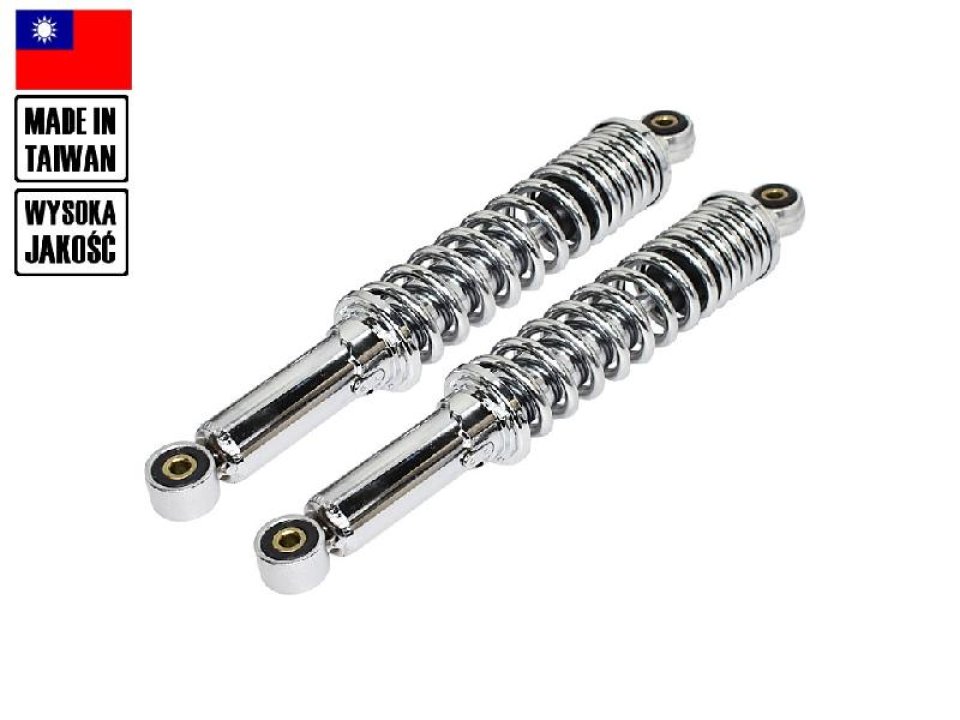 jaszmotor_webshop_hatso_teleszkop_par_simson_s51_<br>(twn)