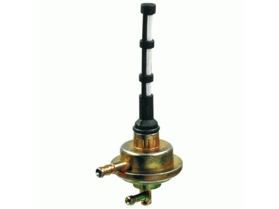 Benzincsap Yamaha/Aprilia/Piaggio/ Malaguti RMS
