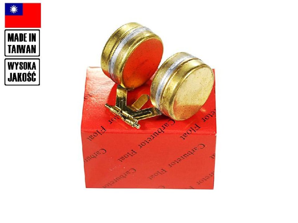 jaszmotor_webshop_karburator_uszo_simson_s51__sr50_<br>(twn)