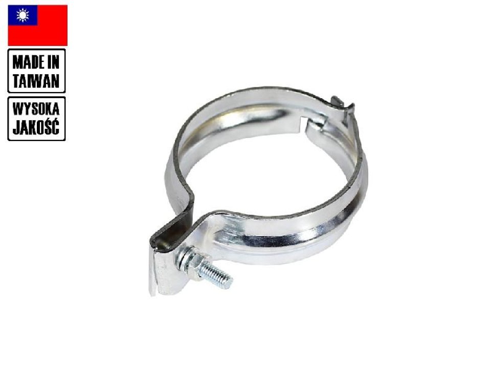 jaszmotor_webshop_kipufogo_bilincs_simson_s51_<br>(nagy)_<br>(twn)