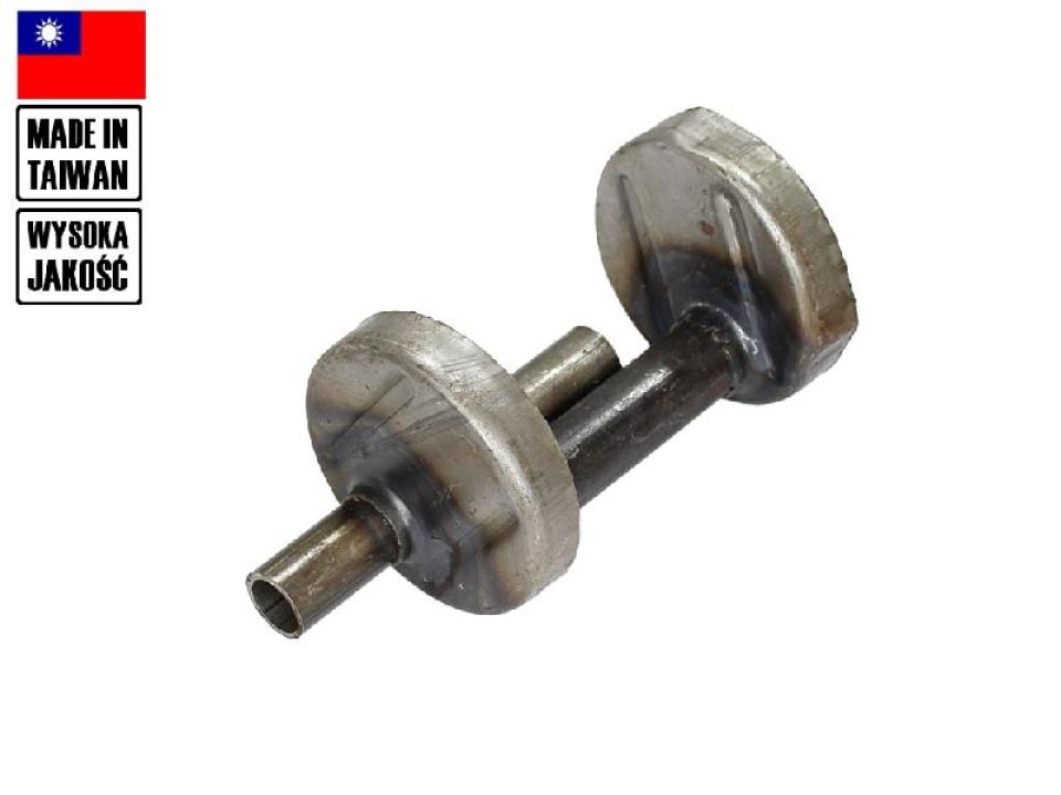 jaszmotor_webshop_kipufogo_betet_<br>(fojtas)_simson_<br>(twn)