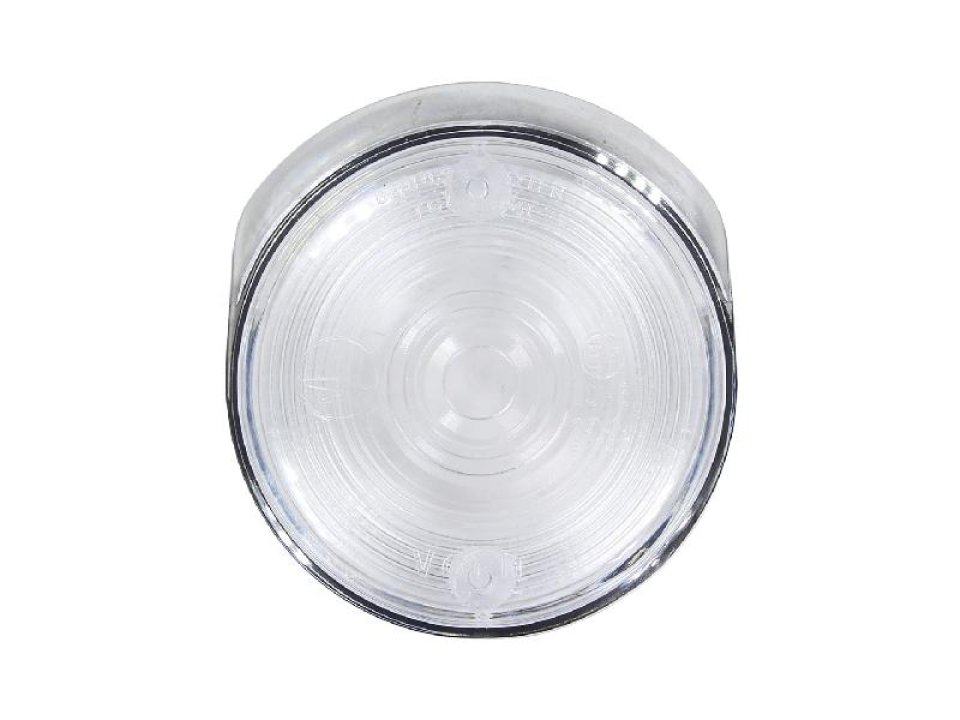 jaszmotor_webshop_iranyjelzo_bura_elso_simson__mz_<br>(kerek,__feher)