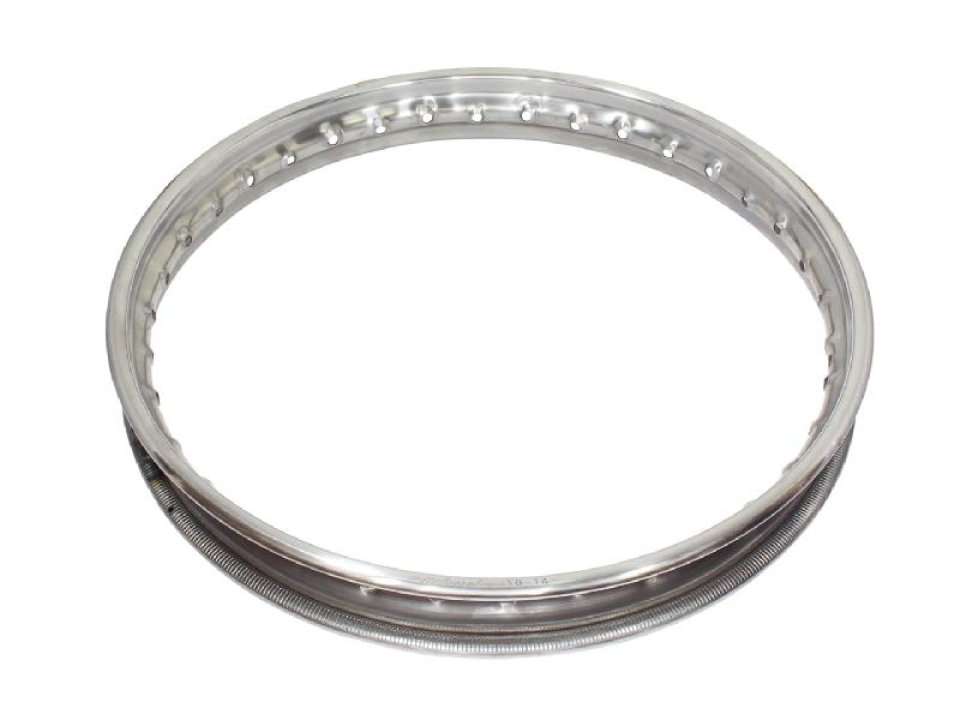 jaszmotor_webshop_felni_1.50-16"_<br>(acel,__kromozott)_simson_s50__s51__s70