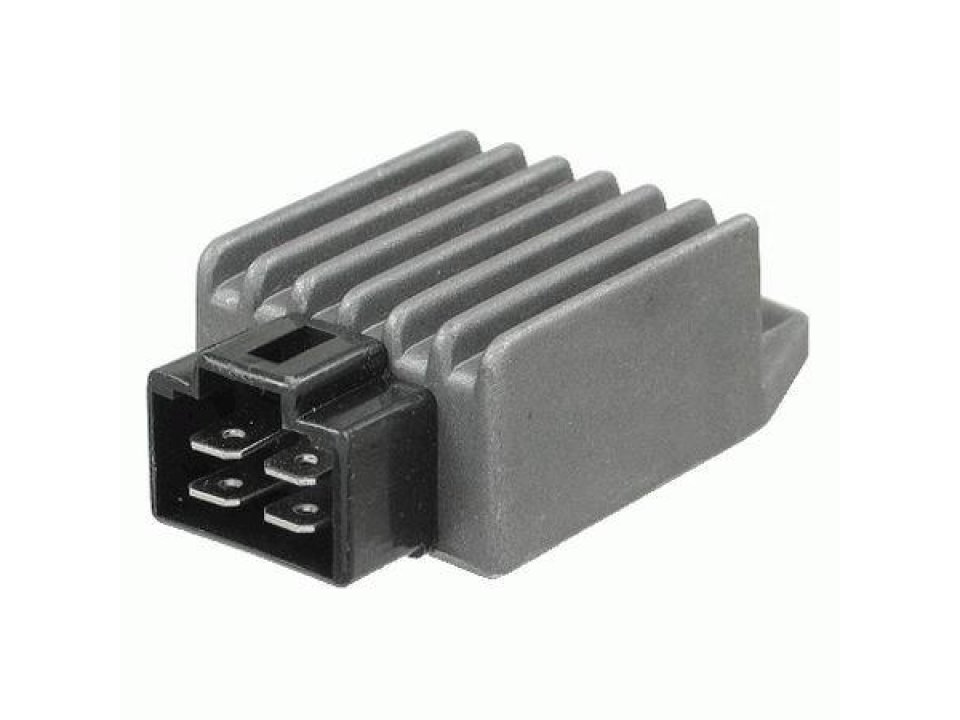 jaszmotor_webshop_feszultseg_szabalyzo_kymco_dink_50ccm_12v_8a_ac__dc_rms