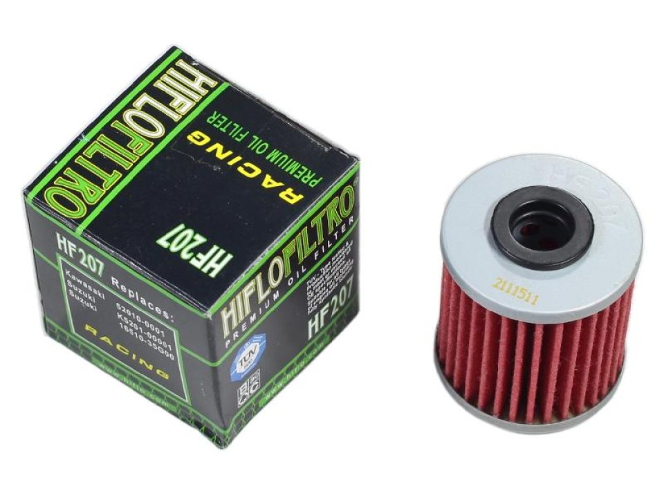 jaszmotor_webshop_olajszuro_hf207_beta__kawasaki__suzuki