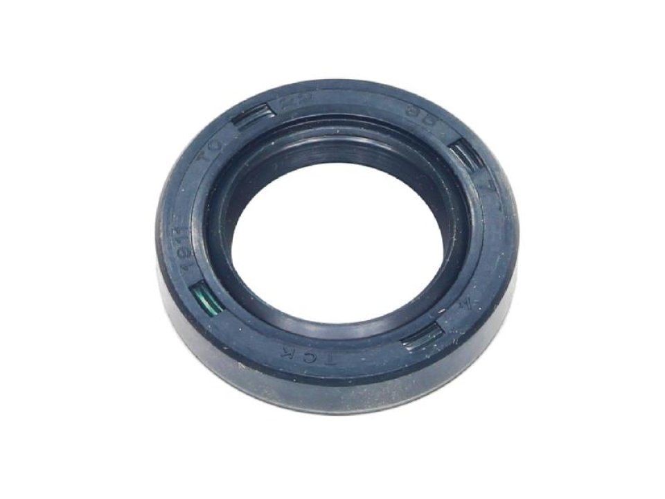 jaszmotor_webshop_szimering_22x35x7