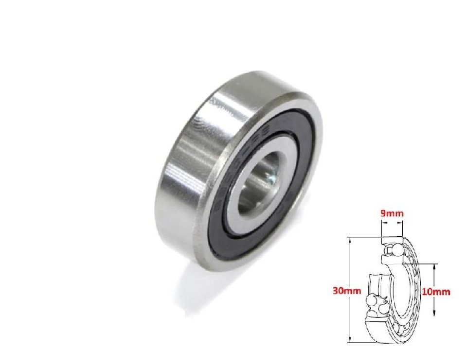 jaszmotor_webshop_csapagy_6200