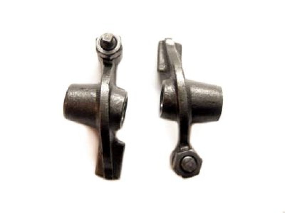 jaszmotor_webshop_szelephimba_4t_gy6_50-80ccm