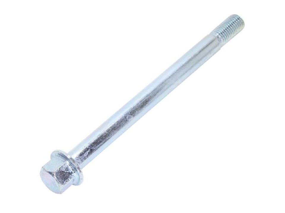 jaszmotor_webshop_hatso_kerektengely_simson_s51__sr50