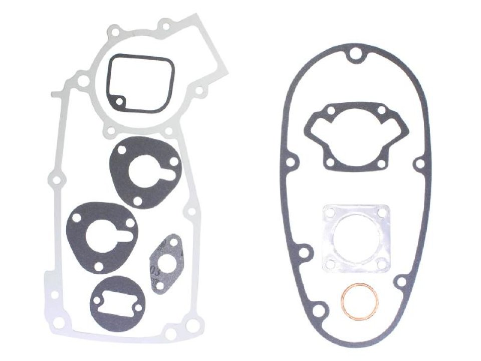 jaszmotor_webshop_tomites_szett_simson_s50_<br>(klingerit)
