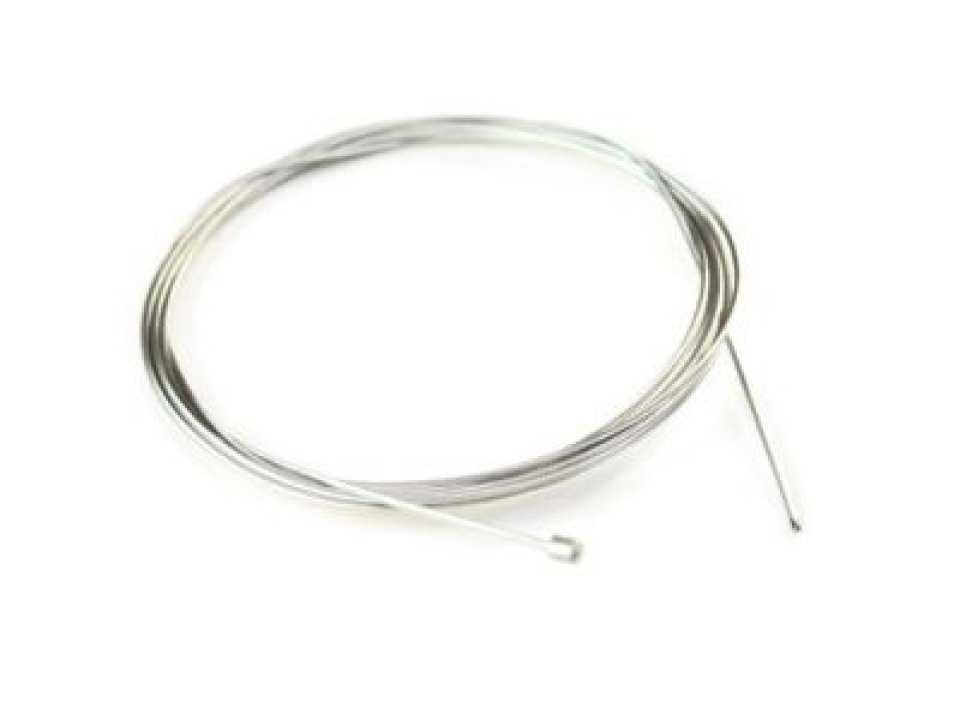 jaszmotor_webshop_gazbowden_belso_2000x1,2_piaggio_vespa